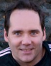 Howard Knudsen