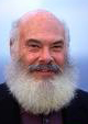 Andrew Weil, MD