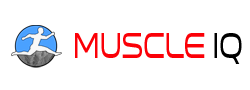 muscle energy technique
